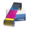 Cintas color Datacard